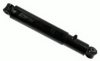 SACHS 131 060 Shock Absorber